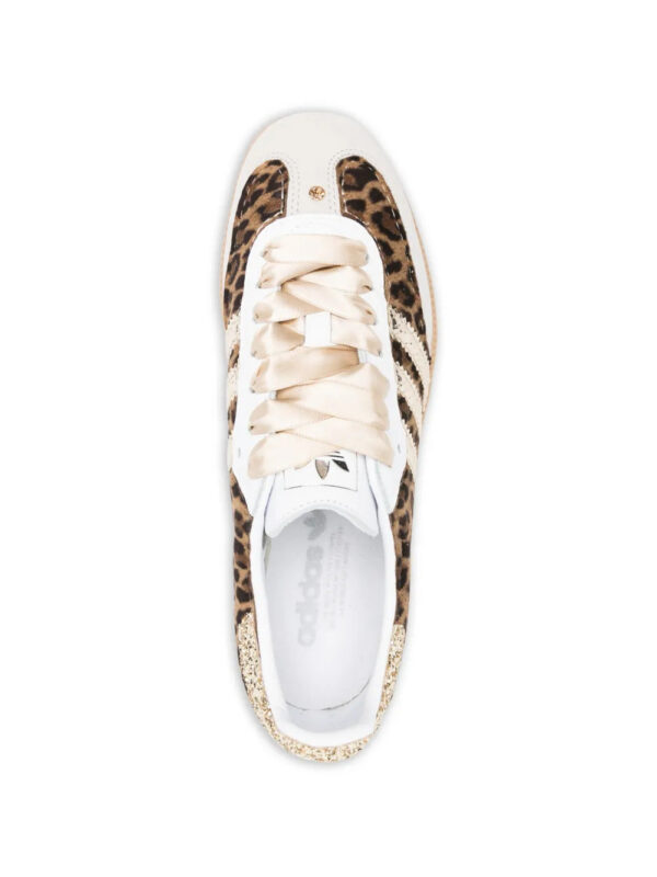 imgi_4_33601420_65091028_1000_c2c97c6f-5c6a-4313-a6c1-7f4a12708baa.jpg adidas animal-print stripes sneakers