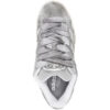 imgi_4_33602001_65056933_1000.jpg adidas Campus 00s striped sneakers
