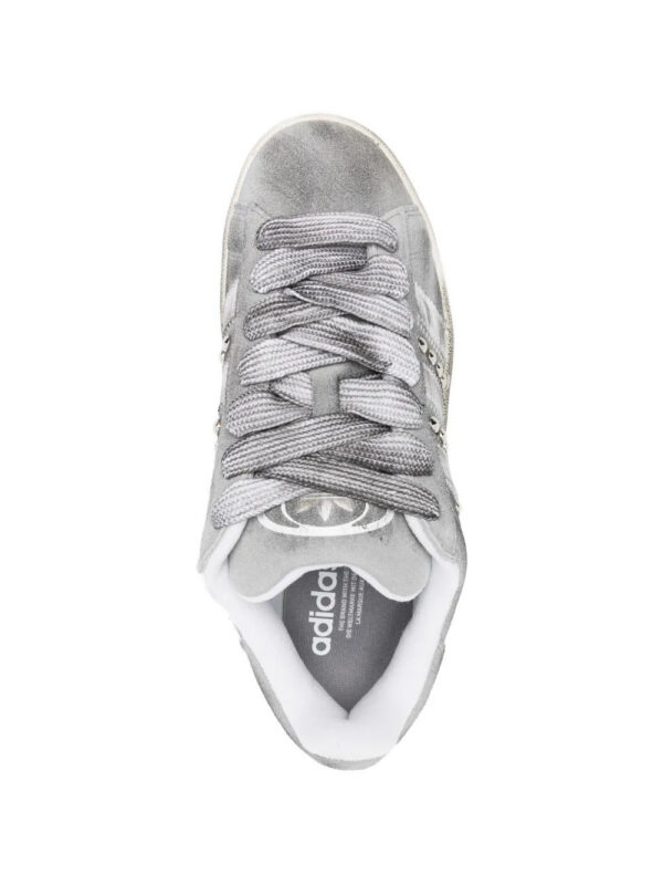 imgi_4_33602001_65056933_1000.jpg adidas Campus 00s striped sneakers