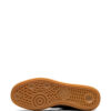 imgi_4_33652518_65120618_1000.jpg adidas Handball Spezial sneakers