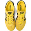 adidas  Handball Spezial Lo-Pro trainers