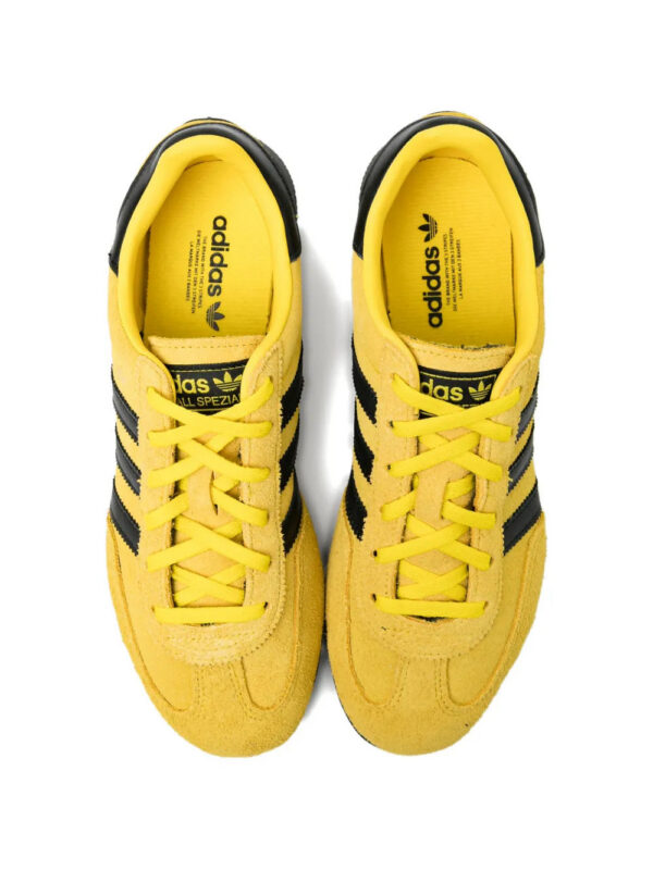 adidas  Handball Spezial Lo-Pro trainers