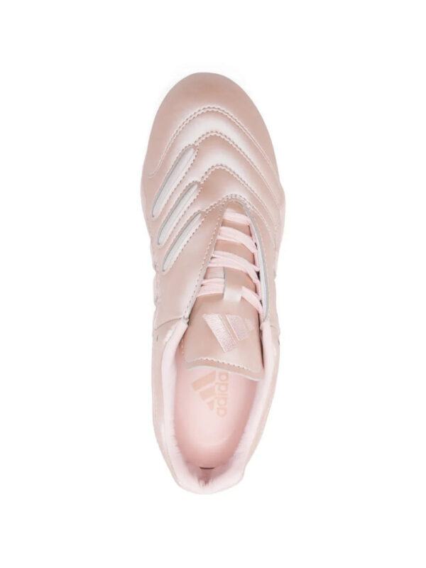 adidas  Taekwondo Mei Elite sneakers