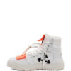 imgi_4_33800229_65518839_1000.jpg Off-White 3.0 Off Court high-top leather sneakers