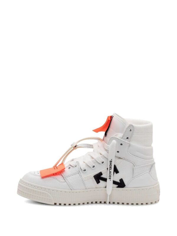imgi_4_33800229_65518839_1000.jpg Off-White 3.0 Off Court high-top leather sneakers