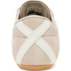 imgi_4_33923070_65339011_1000.jpg adidas Tokyo lace-up sneakers