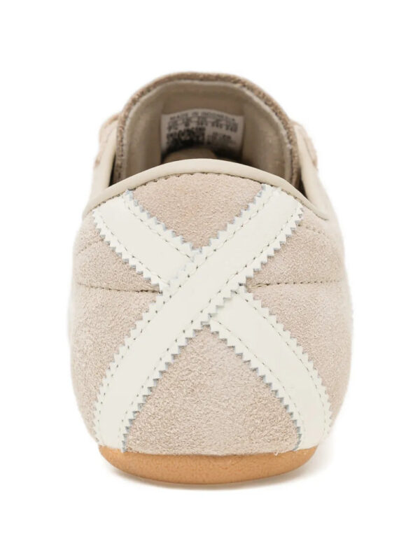 imgi_4_33923070_65339011_1000.jpg adidas Tokyo lace-up sneakers