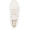 Jimmy Choo  Veles sneakers