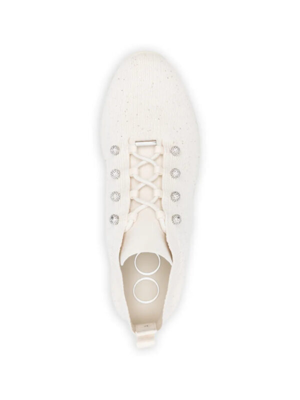 Jimmy Choo  Veles sneakers