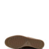imgi_4_33955238_65352830_1000_cfc24f04-773c-4132-a2fc-b032c77b5811.jpg adidas Tobacco sneakers