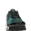 imgi_4_33982117_64893674_1000_b676f62a-ee9a-4f23-a1cb-d79dccbd9eb3.jpg Nike Air Max Plus TN Dot Pattern lace-up sneakers