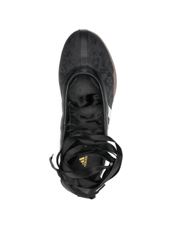 imgi_4_33987081_65071091_1000.jpg adidas Taekwondo Mei Ballet three-stripe sneakers
