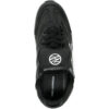 imgi_4_33997547_65536332_1000.jpg Karl Lagerfeld Venus Volley sneakers