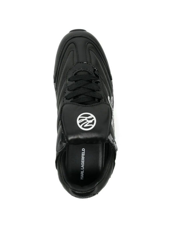 imgi_4_33997547_65536332_1000.jpg Karl Lagerfeld Venus Volley sneakers