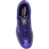 imgi_4_33997814_65115490_1000.jpg adidas Samba LT sneakers