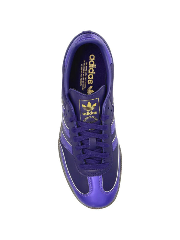 imgi_4_33997814_65115490_1000.jpg adidas Samba LT sneakers