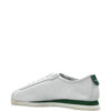 Lacoste  Club-Low leather sneakers