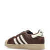 adidas  Superstar 2 lace-up sneakers
