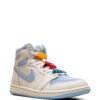 imgi_4_34015864_66828469_1000.jpg Jordan Air Jordan 1 Retro High OG sneakers