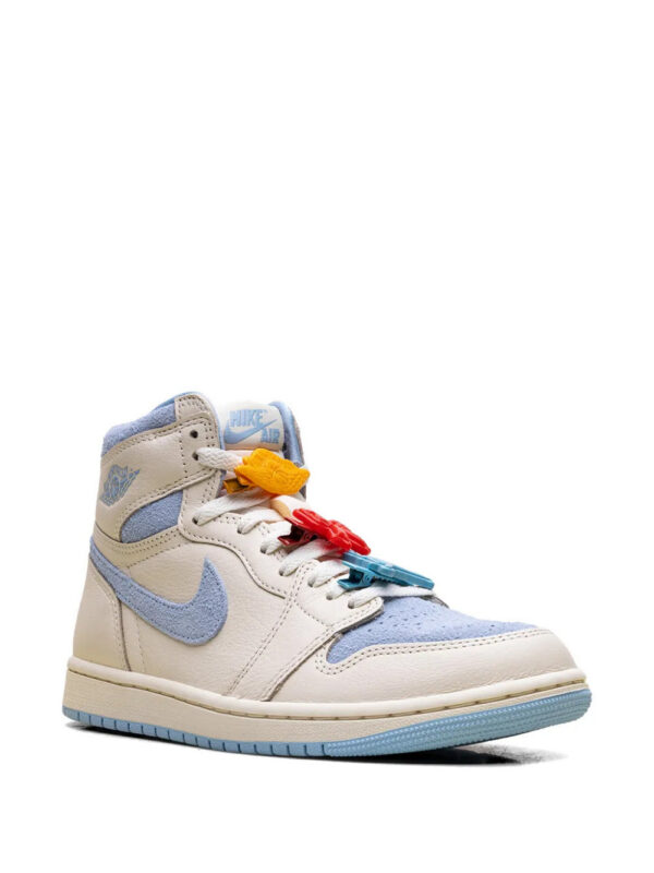 imgi_4_34015864_66828469_1000.jpg Jordan Air Jordan 1 Retro High OG sneakers