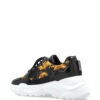 imgi_4_34026317_65074971_1000.jpg Versace Jeans Couture Barocco sneakers