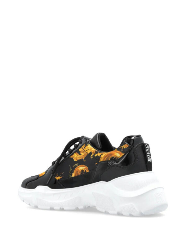 imgi_4_34026317_65074971_1000.jpg Versace Jeans Couture Barocco sneakers
