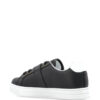 imgi_4_34026350_65075469_1000.jpg Versace Jeans Couture buckle leather sneakers