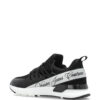 imgi_4_34026365_65079181_1000.jpg Versace Jeans Couture logo-tape sneakers