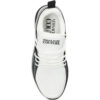 imgi_4_34026371_65158798_1000.jpg Versace Jeans Couture logo-tape sneakers