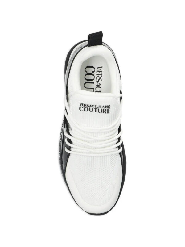 imgi_4_34026371_65158798_1000.jpg Versace Jeans Couture logo-tape sneakers