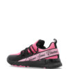 Versace Jeans Couture  Fondo Dynamic sneakers