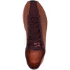 imgi_4_34028838_65305394_1000.jpg Nike Air Superfly perforated leather sneakers