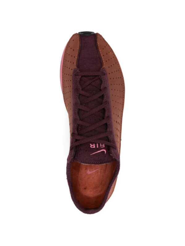 imgi_4_34028838_65305394_1000.jpg Nike Air Superfly perforated leather sneakers