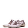 imgi_4_34034588_65626785_1000.jpg Nike SKIMS Rift Satin strap sneakers