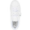 Versace Jeans Couture  buckle-strap sneakers
