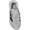 imgi_4_34070478_65184178_1000_5441c63d-a549-4698-8905-cf8ee203c0c9.jpg adidas x Entire Studios Lightblaze POD sneakers