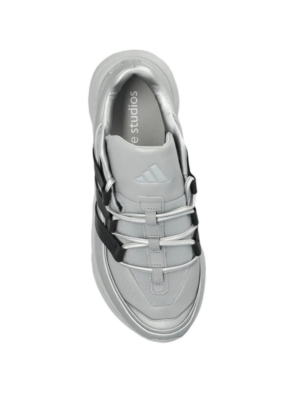 imgi_4_34070478_65184178_1000_5441c63d-a549-4698-8905-cf8ee203c0c9.jpg adidas x Entire Studios Lightblaze POD sneakers