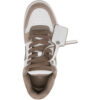 imgi_4_34089043_65250836_1000.jpg Off-White arrow suede sneakers