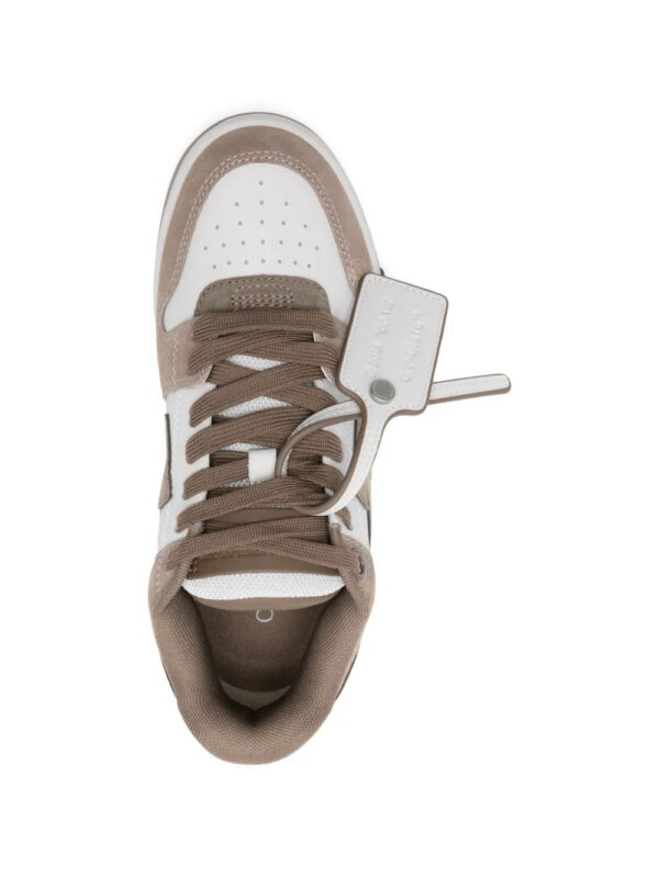 imgi_4_34089043_65250836_1000.jpg Off-White arrow suede sneakers