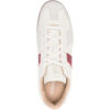 adidas  BW Army sneakers