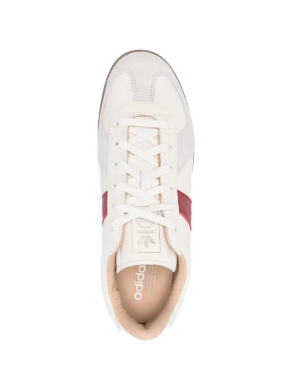 adidas  BW Army sneakers