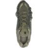 imgi_4_34091132_65211339_1000.jpg Nike Shox TL sneakers