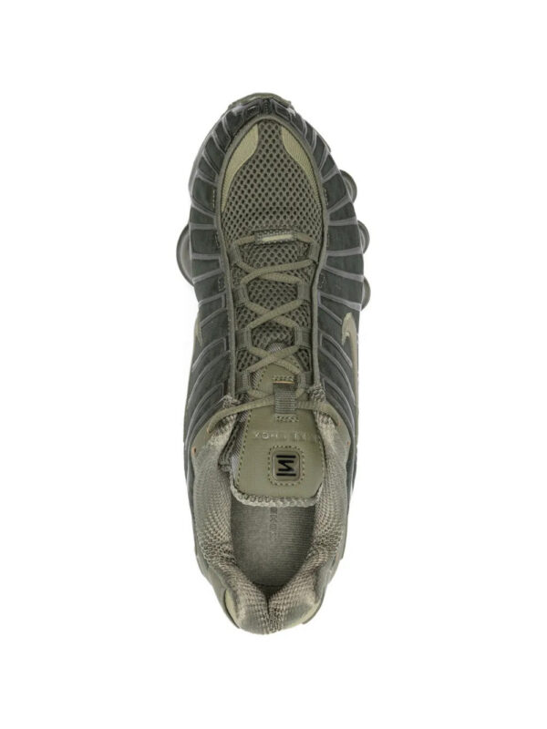 imgi_4_34091132_65211339_1000.jpg Nike Shox TL sneakers