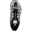 imgi_4_34093086_65202945_1000.jpg Nike P-6000 snake-print sneakers