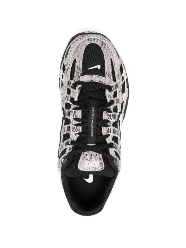 imgi_4_34093086_65202945_1000.jpg Nike P-6000 snake-print sneakers