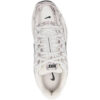 imgi_4_34094345_65211356_1000.jpg Nike P-6000 SE snakeskin-effect sneakers