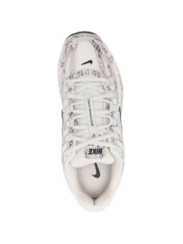 imgi_4_34094345_65211356_1000.jpg Nike P-6000 SE snakeskin-effect sneakers