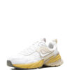 imgi_4_34098514_65383500_1000.jpg Nike V2K Run sneakers
