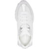 imgi_4_34100343_65239340_1000.jpg Karl Lagerfeld metallic panelled sneakers
