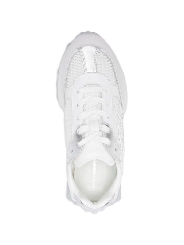 imgi_4_34100343_65239340_1000.jpg Karl Lagerfeld metallic panelled sneakers